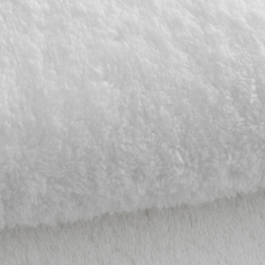 Glutathione Package 5/4