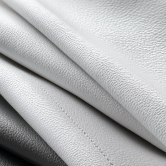 Entirely DeVine Glow  Member $25